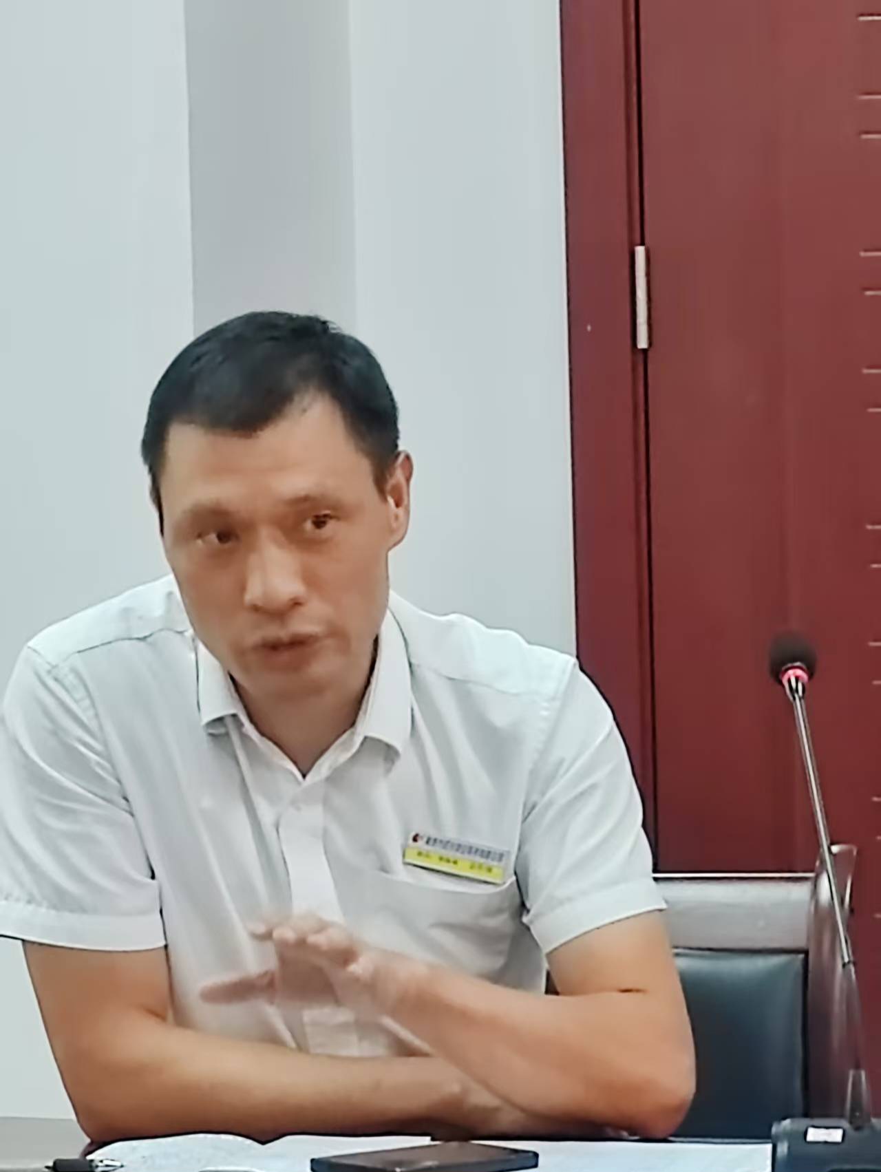 常德物業(yè)管理,物業(yè)企業(yè),陽光物業(yè)