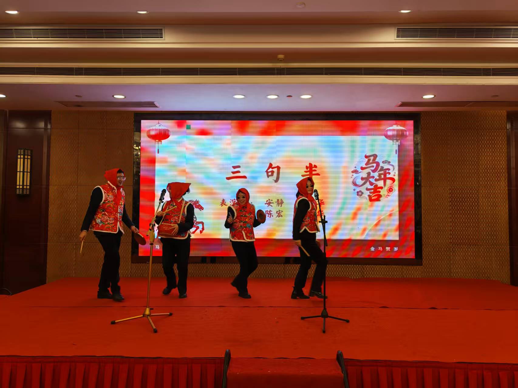 常德物業(yè)管理,物業(yè)企業(yè),陽光物業(yè)